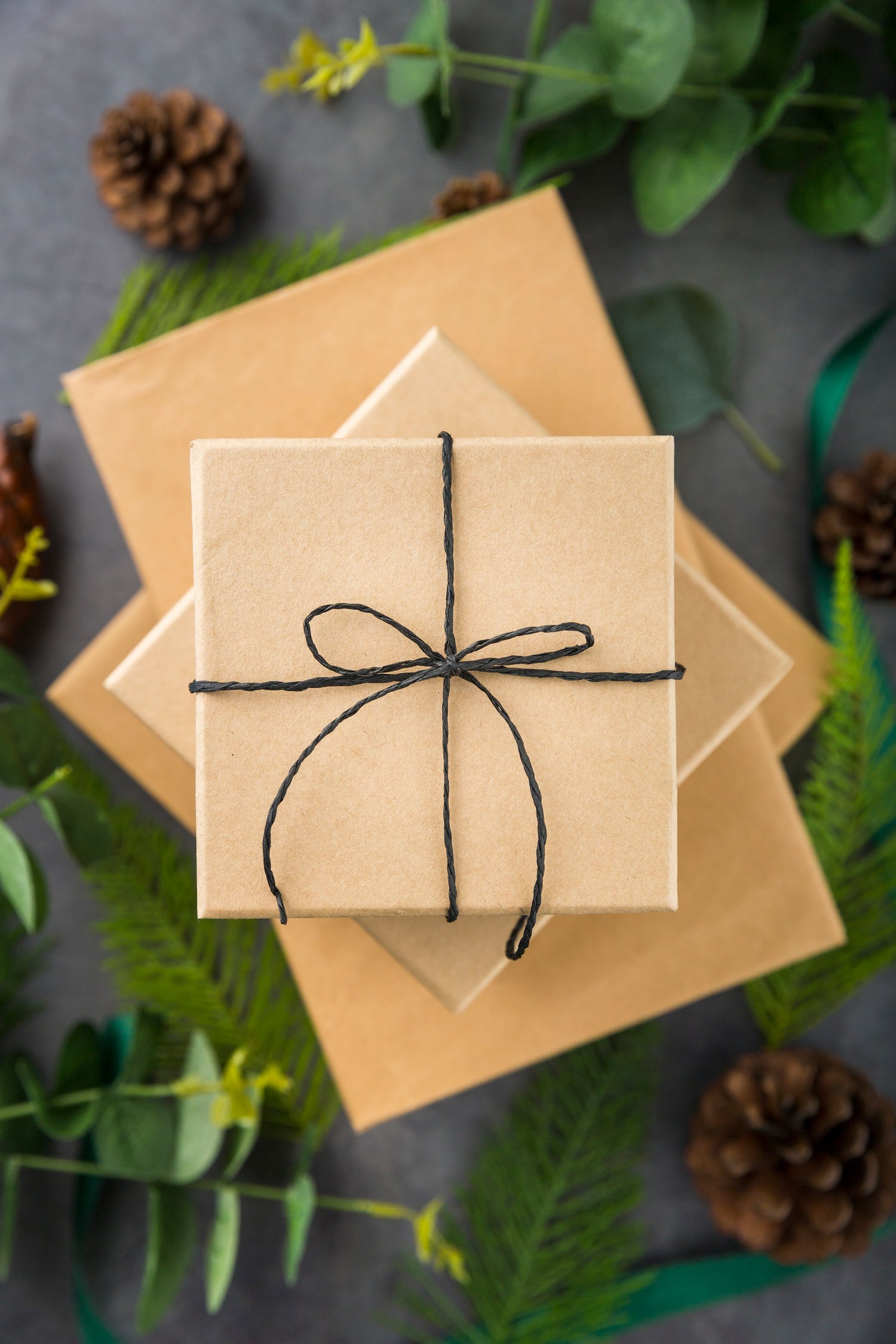 Collections – Rustic Works Wood Art