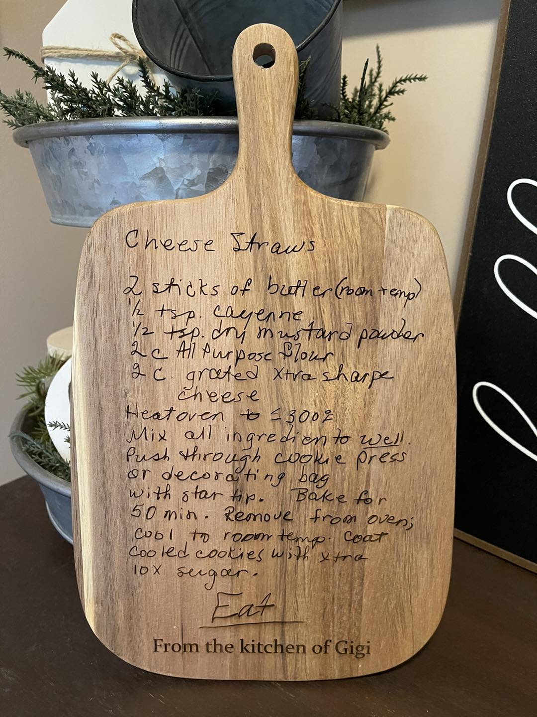 About Us – Rustic Works Wood Art